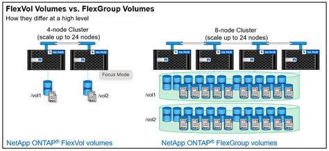 netapp flexgroup delete relationship.